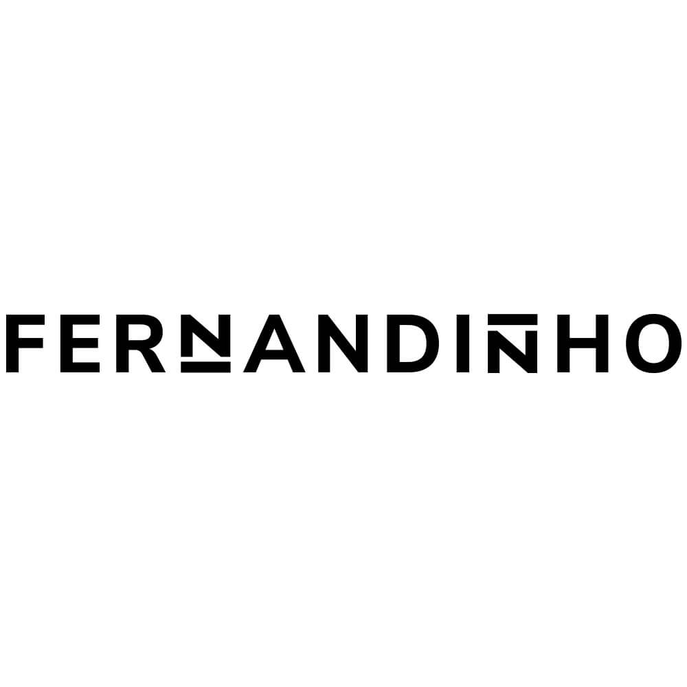 Fernandinho - Ministrio Faz Chover