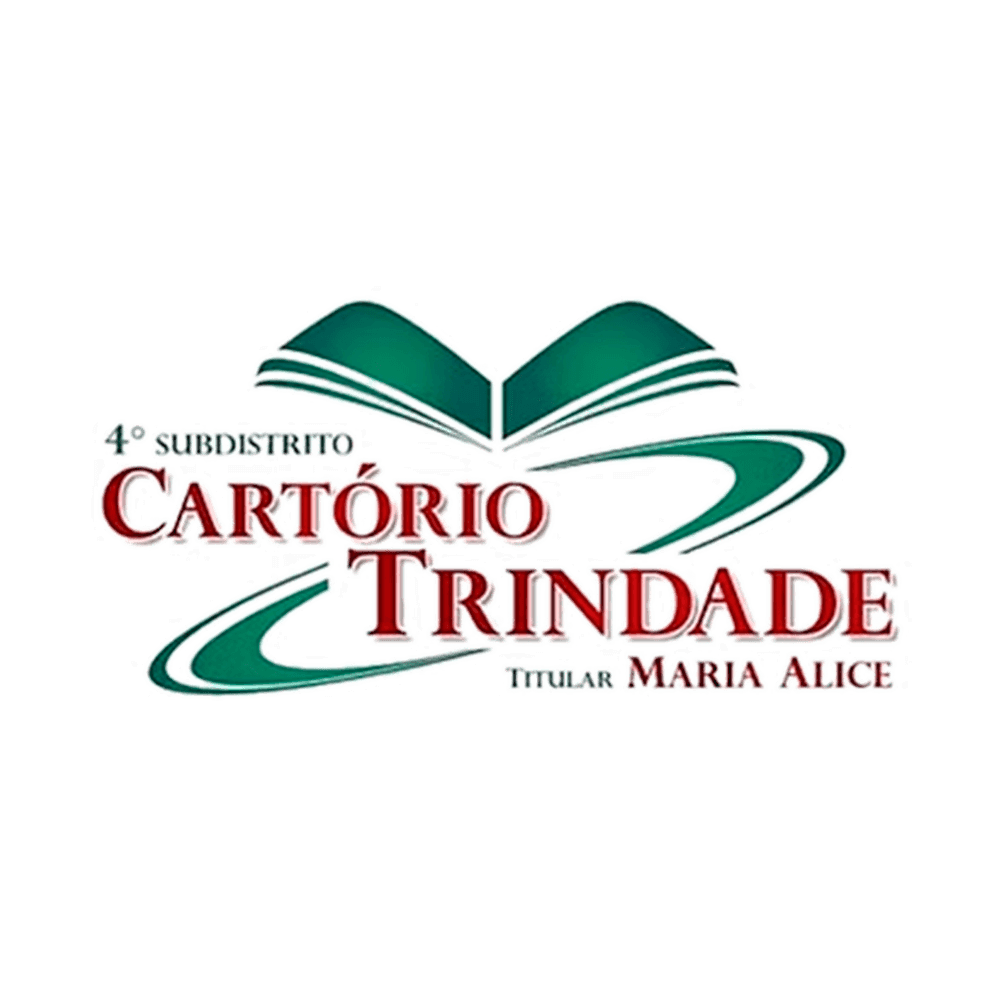 Cartrio Trindade - Florianpolis - SC