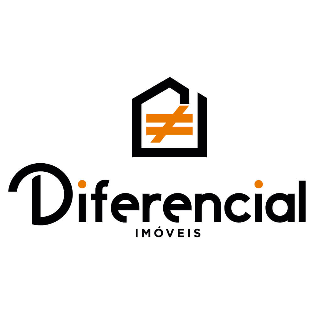 Diferencial Imóveis