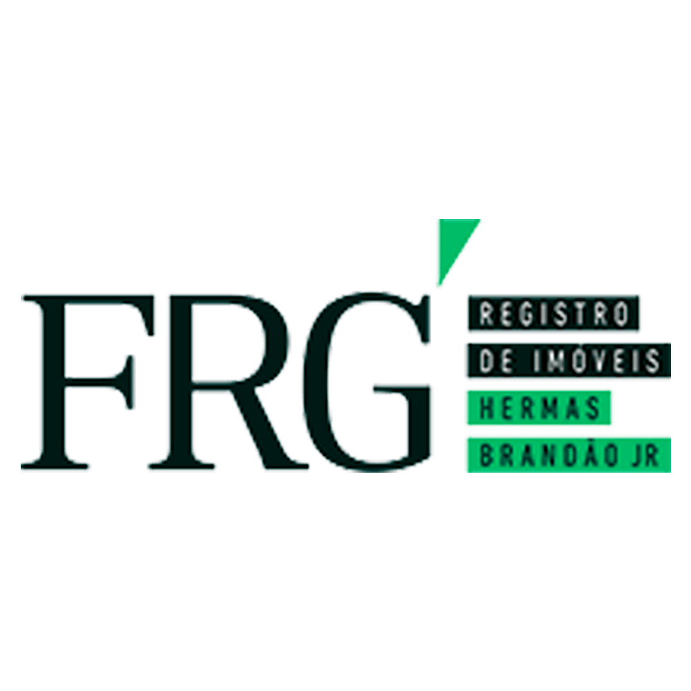 Registro de Imveis de Fazenda Rio Grande/PR