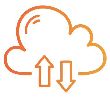 Solues em Infraestrutura Cloud