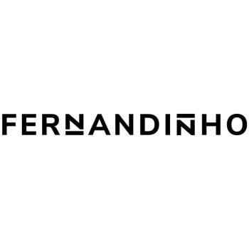 Fernandinho - Ministério Faz Chover