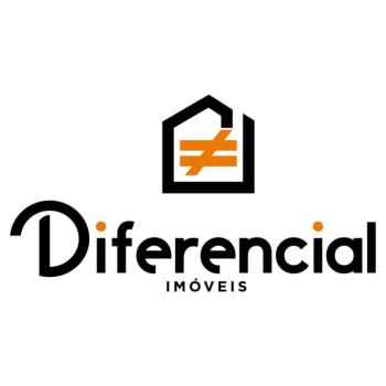 Diferencial Imóveis