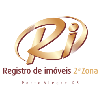 Registro de Imóveis - 2ª Zona de Porto Alegre