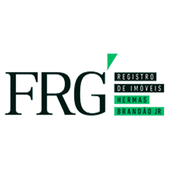 Registro de Imóveis de Fazenda Rio Grande/PR
