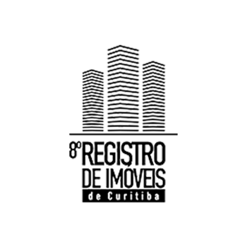 8° Registro de Imóveis de Curitiba