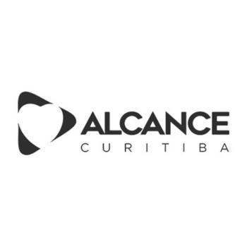 Alcance Curitiba