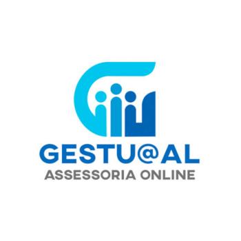 Gestual Assessoria Online