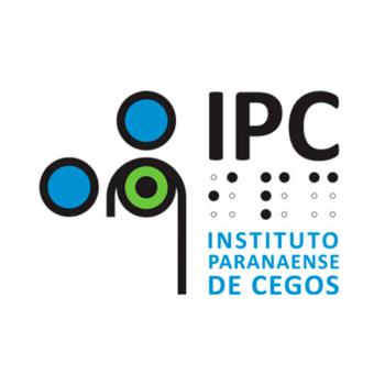 IPC - Instituto Paranaense de Cegos
