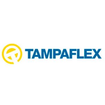 Tampaflex Industrial