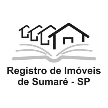 Registro de Imóveis de Sumaré - SP