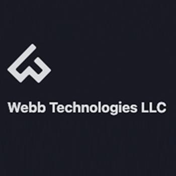 Webb Technologies LLC